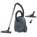 Electrolux EB61C2DBF vacuum 3.5 L Dry 850 W Dust bag