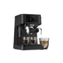 De’Longhi Stilosa EC235.BK Manual Espresso machine 1 L