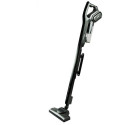 Deerma DX 700s Stick vacuum AC Dry Bagless 0.8 L 600 W Black