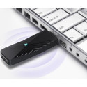 D-Link DWA‑X1850 AX1800 Wi-Fi 6 USB-Adapter