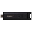 Kingston Technology DataTraveler 512GB Max 1000R/900W USB 3.2 Gen 2