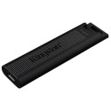 Kingston Technology DataTraveler 512GB Max 1000R/900W USB 3.2 Gen 2