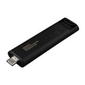 Kingston Technology DataTraveler 512GB Max 1000R/900W USB 3.2 Gen 2