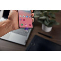 Kingston Technology DataTraveler 128GB microDuo 3C 200MB/s dual USB-A + USB-C