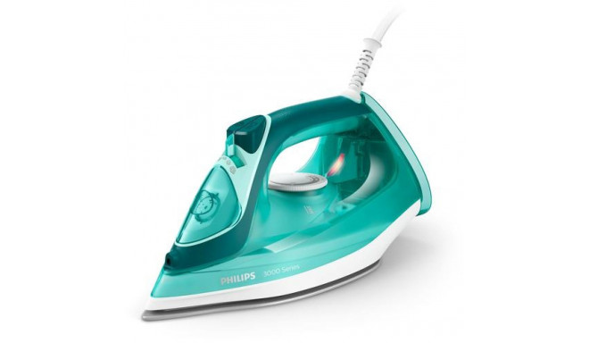 Philips 3000 series Steam iron 2400 W