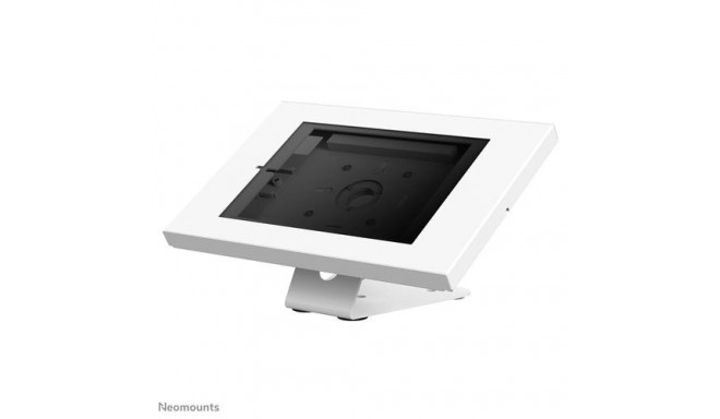 Neomounts countertop/wall mount tablet holder