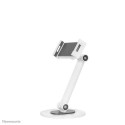 Neomounts tablet stand