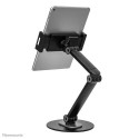 Neomounts tablet stand