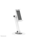 Neomounts tablet stand