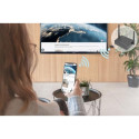 Digitus Click &amp; Present Pro - Wireless Collaboration System