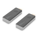 Digitus Wireless HDMI Extender Set, 50 m