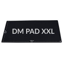 Dream Machines DM XXL Gaming mouse pad Black