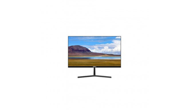 Dahua Technology 27&#039;&#039; FHD Monitor