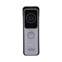 Dahua Technology VTO2311R-WP video intercom system 2 MP Light grey