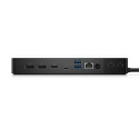 DELL Thunderbolt™ Dock – WD22TB4