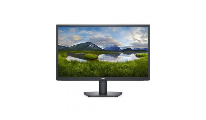 DELL S Series 24 Monitor - SE2422H- 60.5cm (23.8’’)