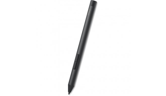 DELL PN5122W stylus pen 14.2 g Black