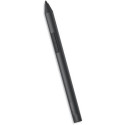 DELL PN5122W stylus pen 14.2 g Black