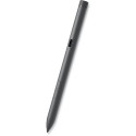 DELL Premier Rechargeable Active Pen – PN7522W