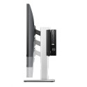 DELL OptiPlex Micro AIO Stand - MFS22