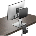 DELL OptiPlex Micro AIO Stand - MFS22