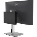 DELL OptiPlex Micro AIO Stand - MFS22