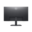 DELL E Series 22 Monitor - E2222H