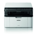 Brother DCP-1510E multifunction printer Laser A4 2400 x 600 DPI 20 ppm