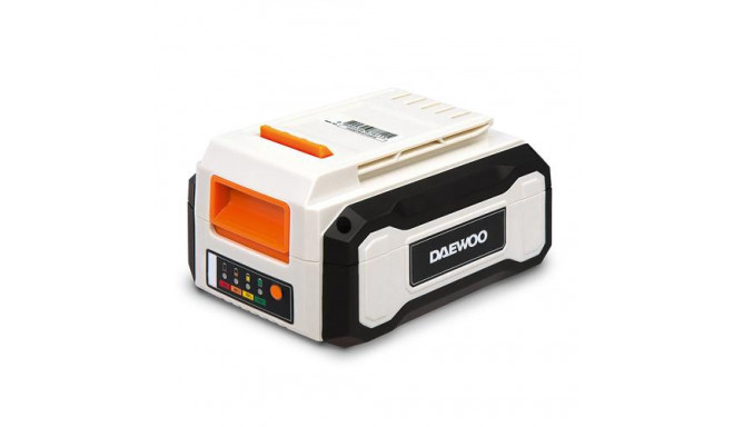 Daewoo DABT 4040Li Battery