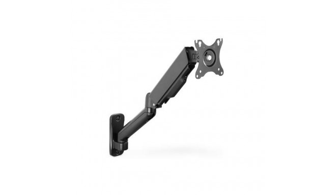 Digitus Universal Monitor Wall Mount with Gas Spring and Swivel Arm