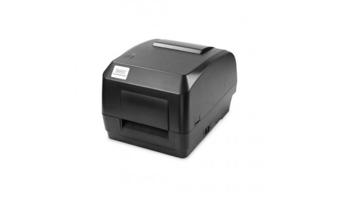 Digitus Label Printer 300dpi