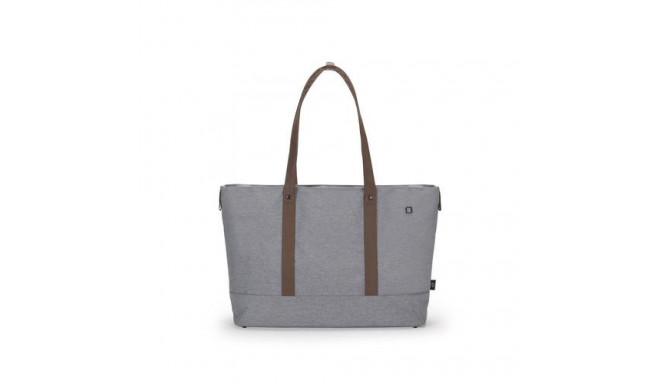 DICOTA Laptop Shopper Bag Eco MOTION 13 - 14.1&quot;