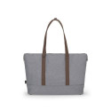 DICOTA Laptop Shopper Bag Eco MOTION 13 - 14.1&quot;