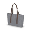 DICOTA Laptop Shopper Bag Eco MOTION 13 - 14.1&quot;