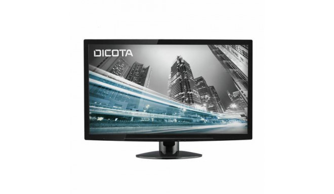 DICOTA D30132 display privacy filter 61 cm (24&quot;)