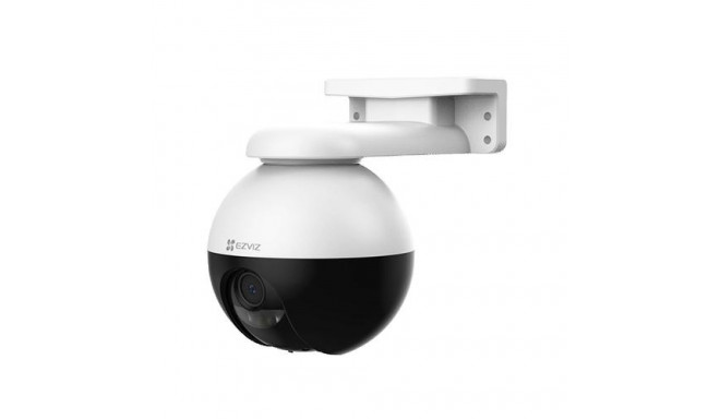 EZVIZ C8W Pro 2K Dome IP security camera Outdoor 2048 x 1080 pixels Wall