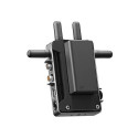 DJI Video Transmitter camera data transmitter Black