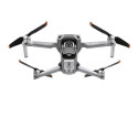 DJI AIR 2S 4 rotors Quadcopter 20 MP 5376 x 2688 pixels White