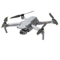 DJI AIR 2S 4 rotors Quadcopter 20 MP 5376 x 2688 pixels White