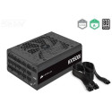 Corsair HX1500i power supply unit 1500 W 24-pin ATX ATX Black