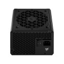 Corsair RM1000e power supply unit 1000 W 24-pin ATX ATX Black