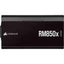 Corsair RM850x SHIFT power supply unit 850 W 24-pin ATX ATX Black