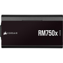 Corsair RM750x SHIFT power supply unit 750 W 24-pin ATX ATX Black