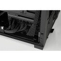 Corsair RM1200x SHIFT power supply unit 1200 W 24-pin ATX ATX Black