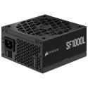 Corsair CP-9020246-EU power supply unit 1000 W 24-pin ATX ATX Black