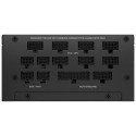 Corsair CP-9020246-EU power supply unit 1000 W 24-pin ATX ATX Black