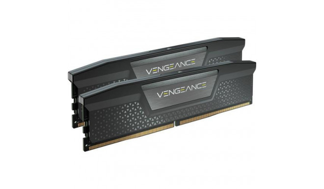 Corsair Vengeance CMK32GX5M2B5200C40 memory module 32 GB 2 x 16 GB DDR5 5200 MHz