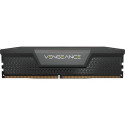 Corsair Vengeance CMK32GX5M2B5200C40 memory module 32 GB 2 x 16 GB DDR5 5200 MHz