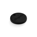 Chipolo ONE Finder Black