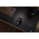 Corsair SCIMITAR ELITE WIRELESS mouse Gaming Right-hand RF Wireless + Bluetooth + USB Type-C Optical